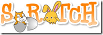 logo-easter