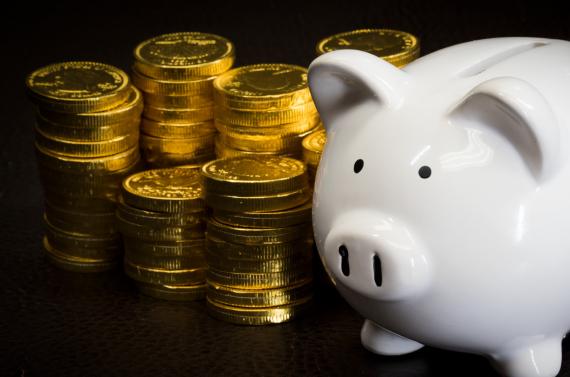 images/piggy-bank.jpg