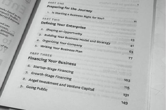 images/BusinessBook-493x600.jpeg