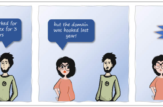 images/comic-0-1024x343.png